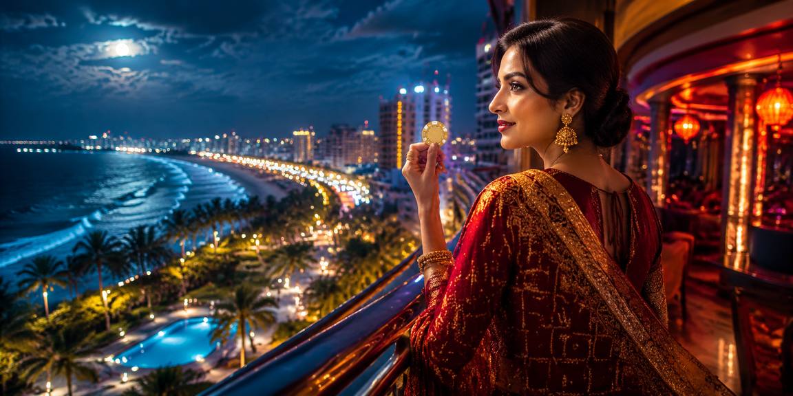 basa 18 ক্রিকেট বেট অফার
