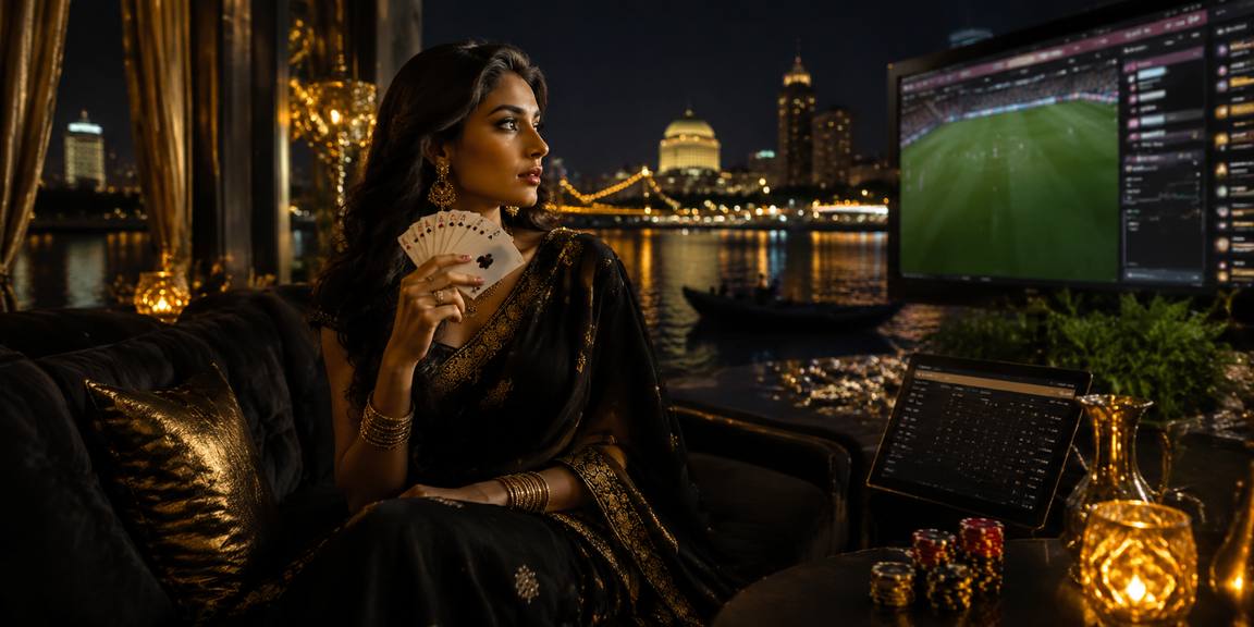 basa 18 basa 18 - ওয়াইল্ড পিক্সিস স্লট লাইভ ক্যাসিনো স্লট